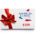 $100 Gift Card