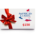 $150 Gift Card