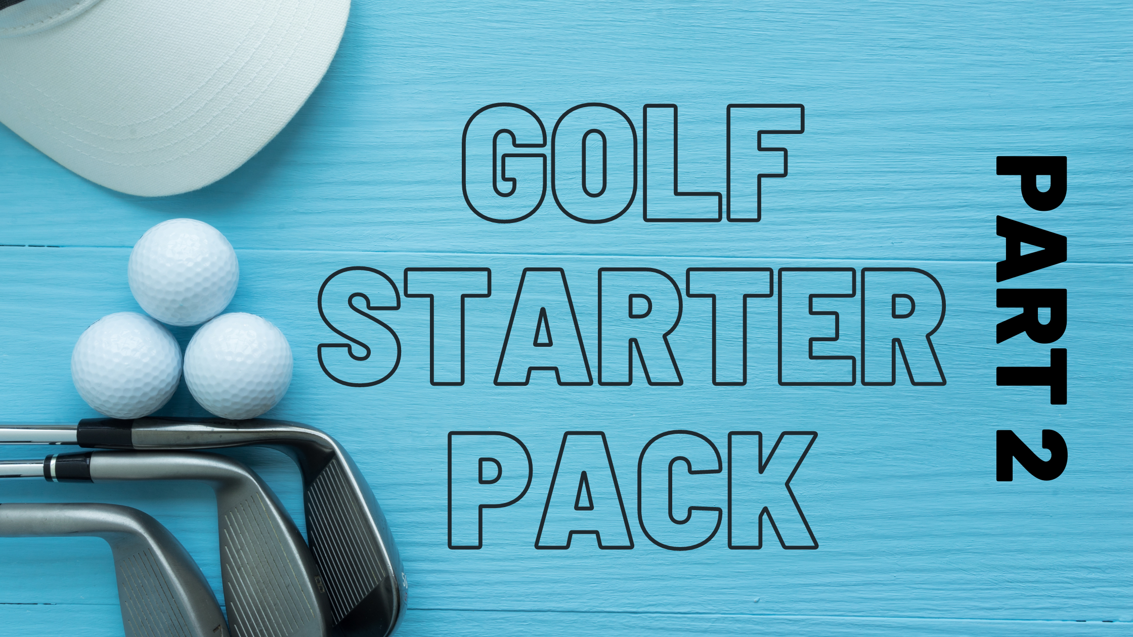https://americanclassicgolf.com/wp-content/uploads/2021/03/Copy-of-golf-starter-pack-part-2.png